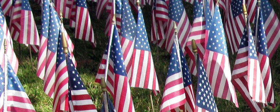 Labor Day 2012