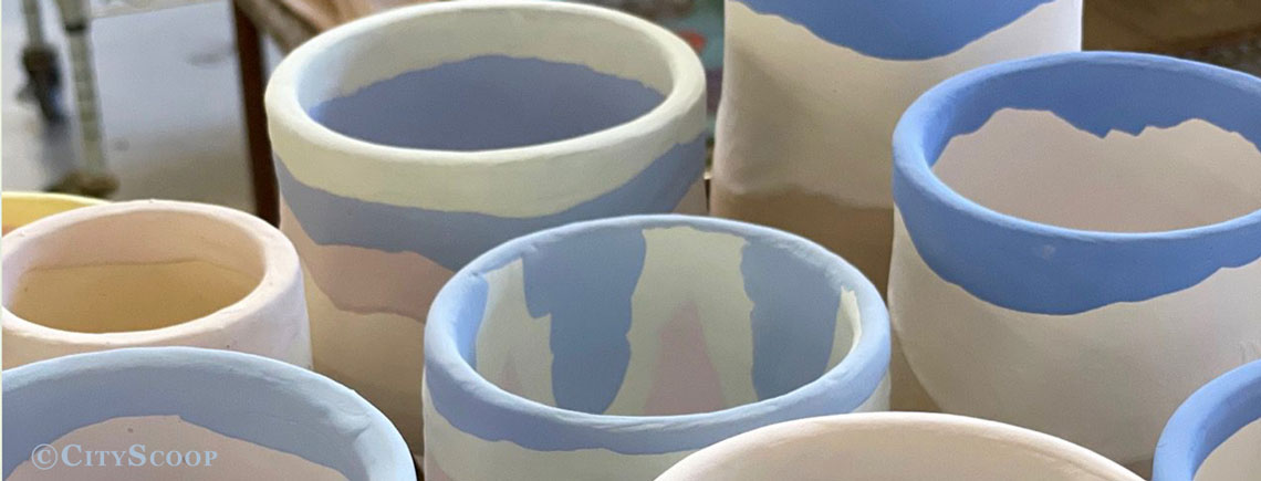 Berkshire Pottery Tour - Ellen Grenadier - www.berkshirepotterytour.com ...